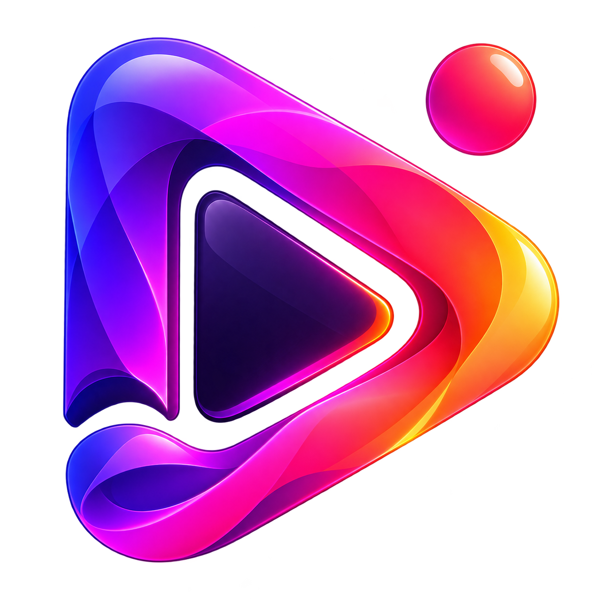 برنامه لایو ایران